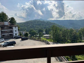 CITY & MOUNTAIN VIEW 5 Mins from downtown Gatlinburg Gatlinburg